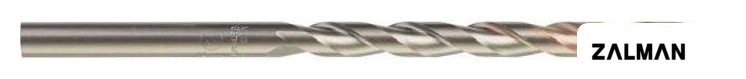 Бур Milwaukee 4932480147