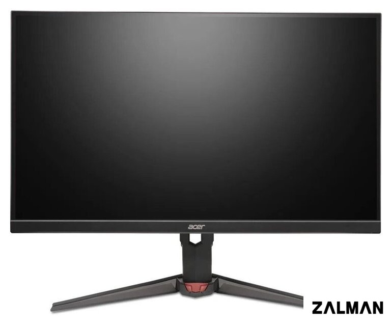 Игровой монитор Acer Nitro XV270UX1bmiiprx UM.HX0CD.103