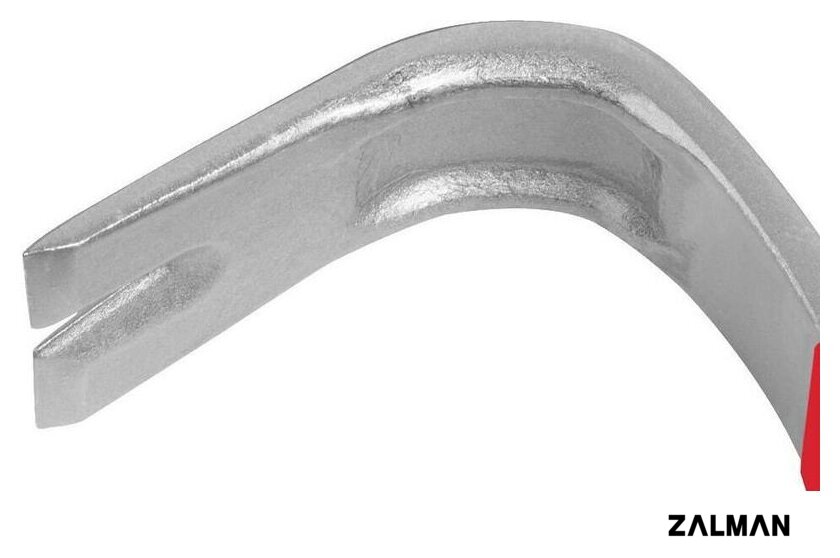 Лом-гвоздодер Milwaukee 4932478253