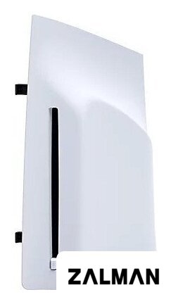 Внешний дисковод Sony Disc Drive (для PS5)