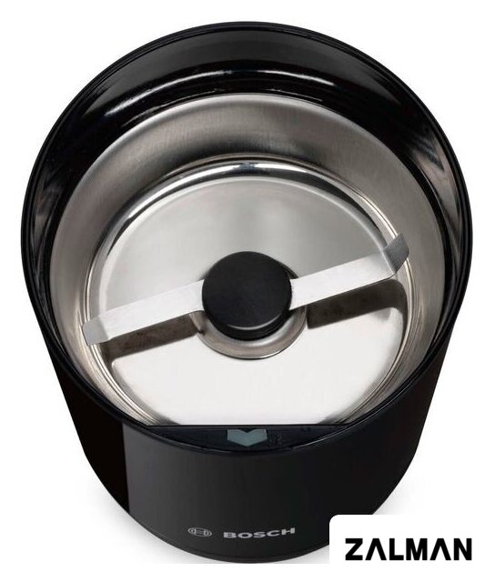 Электрическая кофемолка Bosch TSM6A013B