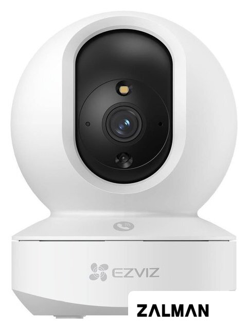 IP-камера Ezviz TY1 Pro 3K