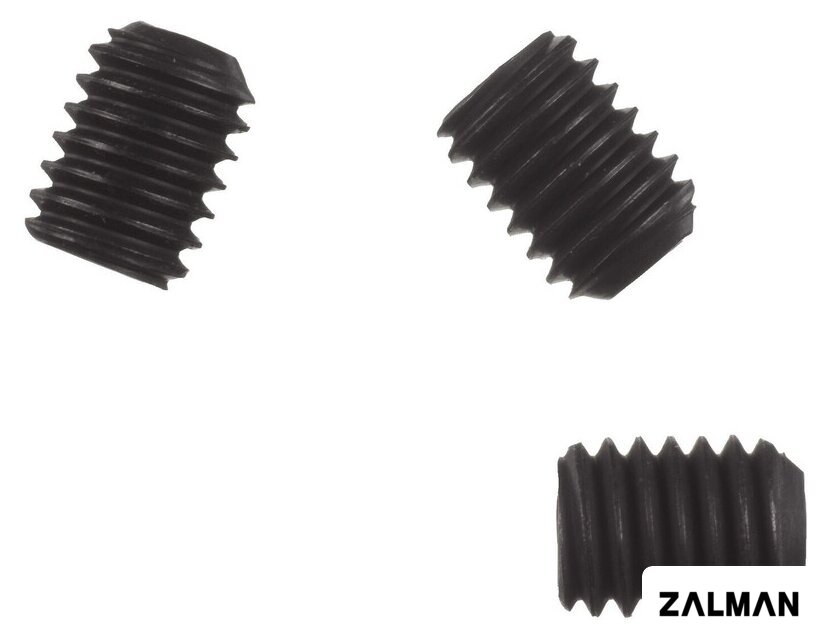 Комплект крепежных элементов Milwaukee 4932479061