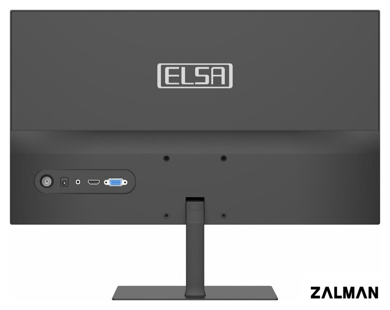Монитор ELSA EA271Q SE
