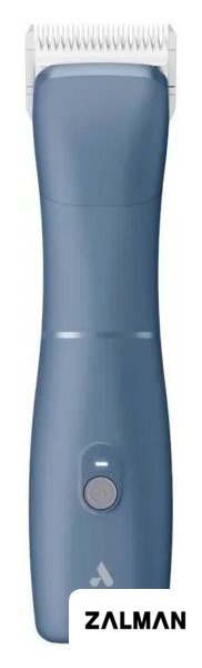 Машинка для стрижки  Andis eMERGE Blue RDLC-1 560495