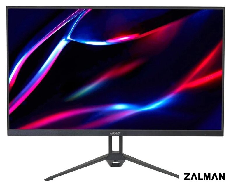 Монитор Acer Nitro KG243YG0bi UM.QX3CD.001
