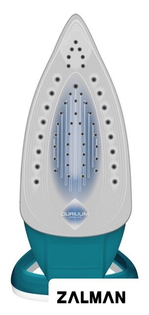 Утюг Tefal FV5737E0