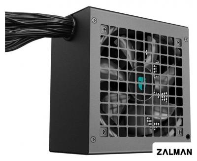 Блок питания GamerStorm PF700X