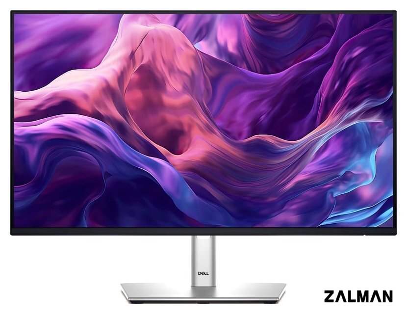 Монитор Dell Pro Plus P2425H