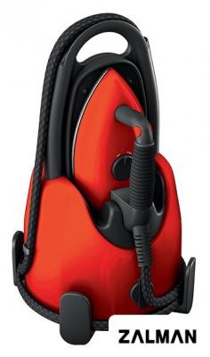 Утюг Laurastar Lift Original Red