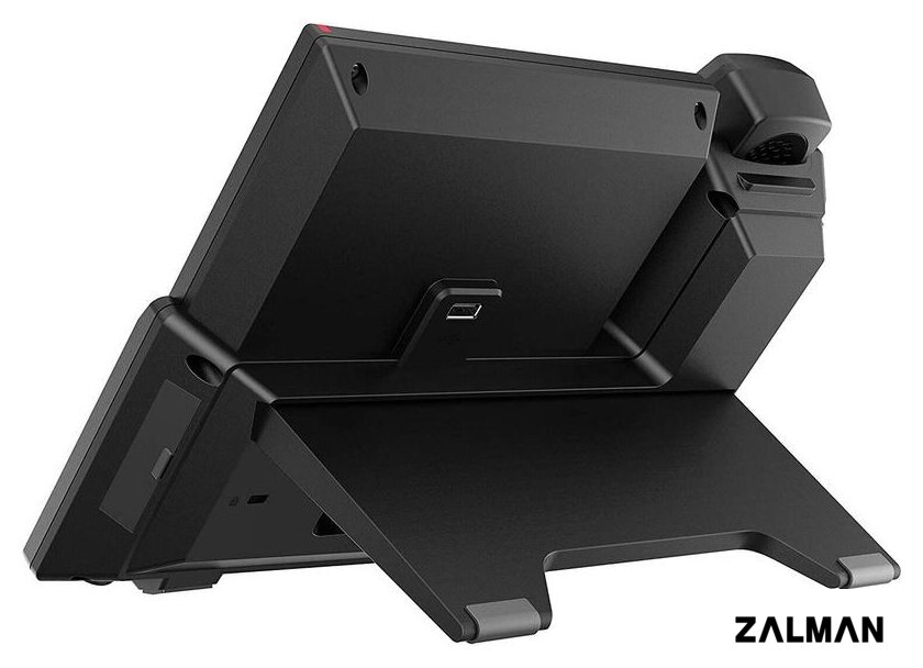 IP-телефон Fanvil X7A