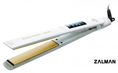 Выпрямитель GA.MA Elegance Argan GI0201