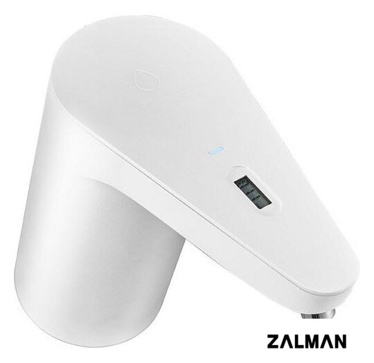 Электронная помпа для воды Xiaolang TDS Automatic Water Feeder HD-ZDCSJ01