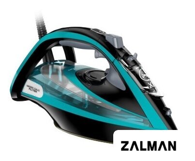 Утюг Tefal FV9837E0