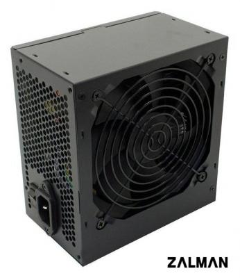 Блок питания Raskat RPS-GF850 V5
