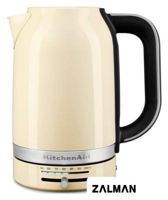 Электрический чайник KitchenAid 5KEK1701EAC