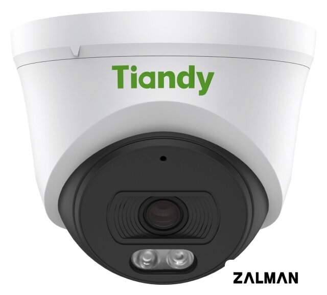 IP-камера Tiandy TC-C34XN I3/E/Y/2.8mm/V5.0