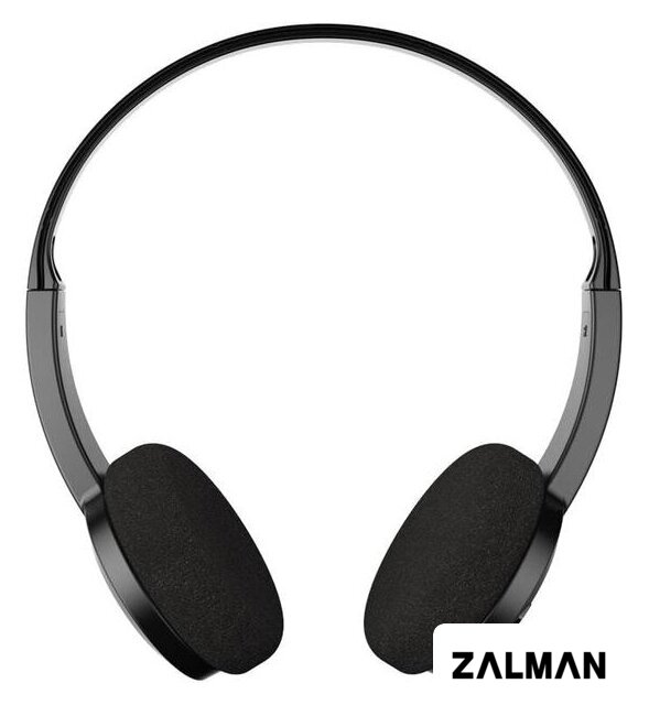 Наушники Creative Sound Blaster Jam V2