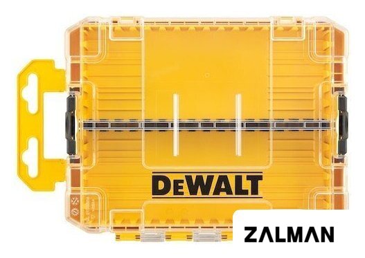 Органайзер DeWalt DT70802
