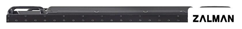 Информационная панель LG 55VM5J-H