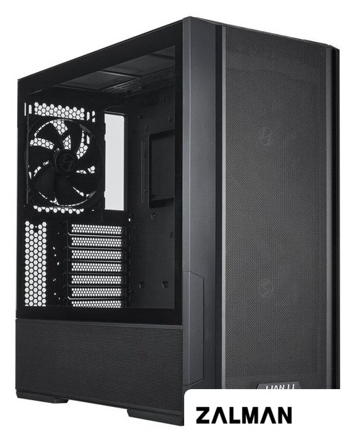 Корпус Lian Li Lancool 216 G99.LAN216X.00