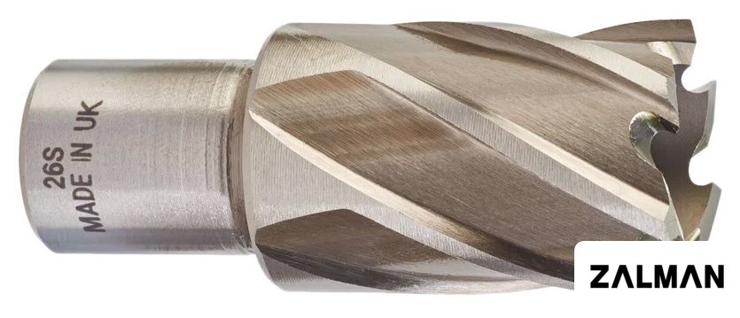Фреза Milwaukee 4932343282