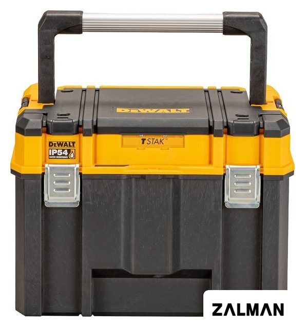 Органайзер DeWalt TSTAK DWST83343-1