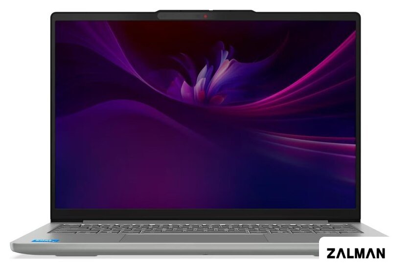 Ноутбук Lenovo IdeaPad Slim 5 14IRH10R 83J0001ARK