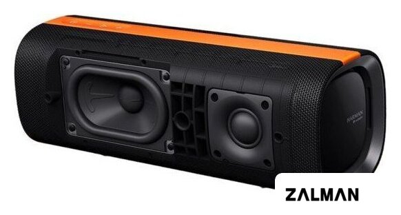 Беспроводная колонка Xiaomi Sound Party MDZ-39-DB (международная версия)