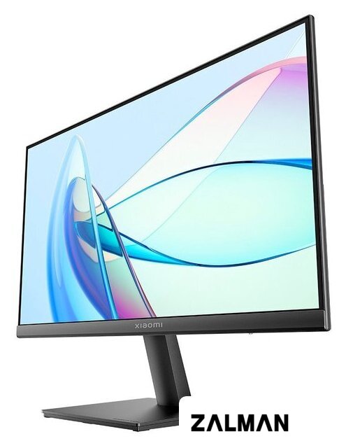 Монитор Xiaomi Monitor A22i A22FAB-RAGL (международная версия)