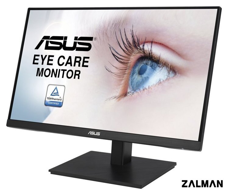 Монитор ASUS Eye Care VA24EQSB