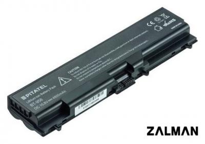 Аккумуляторы для ноутбуков Pitatel BT-958