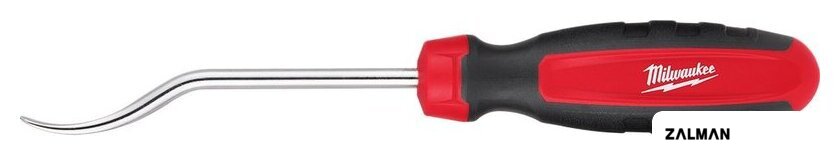 Крючок Milwaukee 4932480570