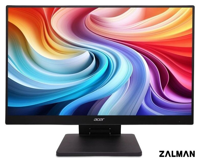Монитор Acer UT222QEbmiphzx UM.WW2CD.E01