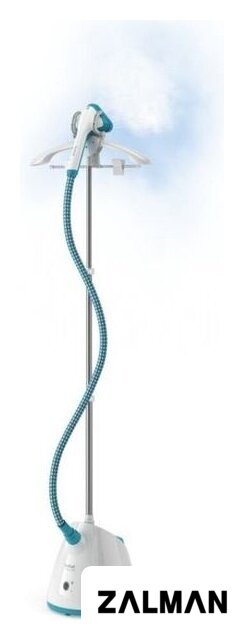 Отпариватель Tefal IT2460E0