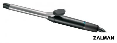 Круглая  плойка Remington CI5519