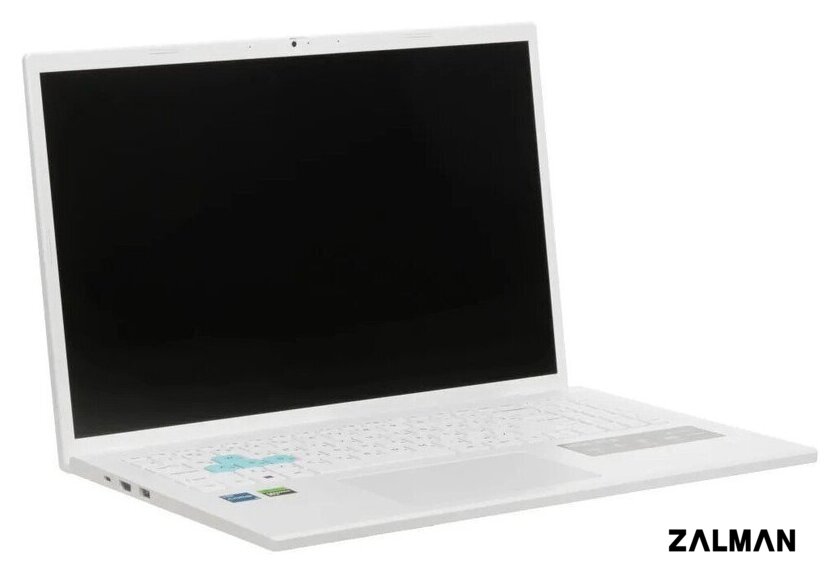 Игровой ноутбук Acer Nitro Lite 16 NL16-71G-549B NH.D29ER.001