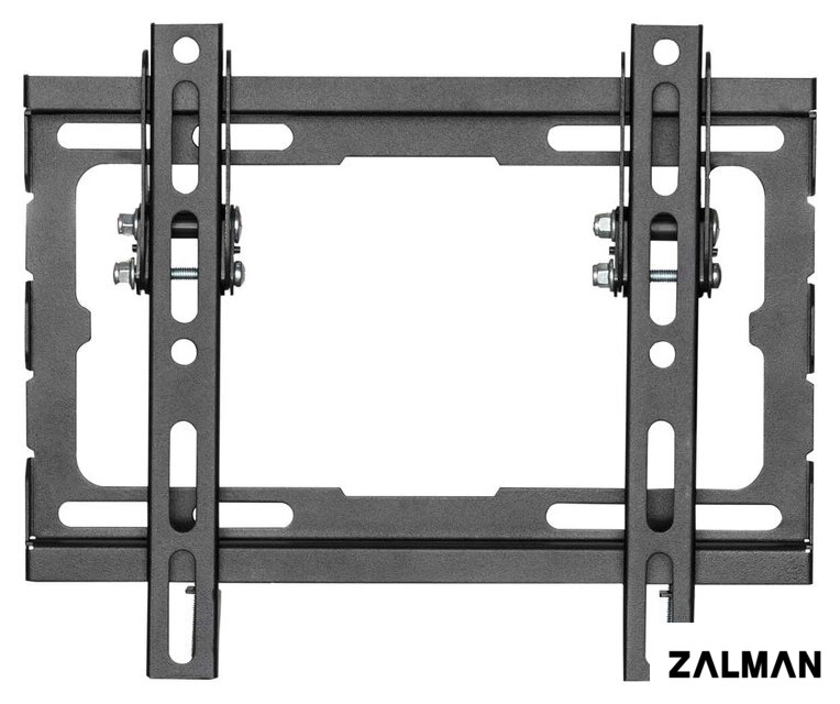 Кронштейн для телевизора KIVI BASIC-22T