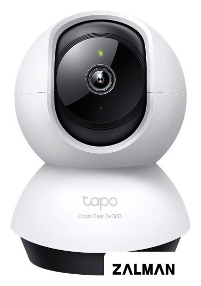 IP-камера TP-Link Tapo C220