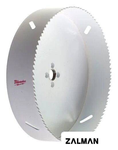 Коронка Milwaukee 4932399887