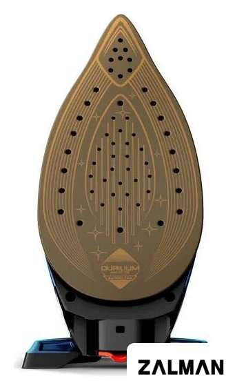 Утюг Tefal Express Vision SV8151