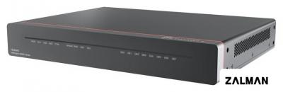 Маршрутизатор Huawei NetEngine AR651