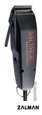 Машинка для стрижки волос Moser 1400-0087