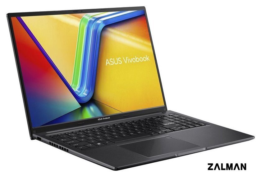 Ноутбук ASUS Vivobook 16 R1605VA-MB998