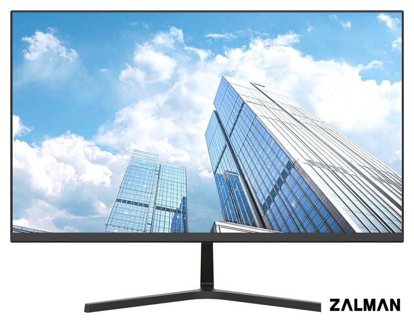 Монитор Dahua LM24-B201S