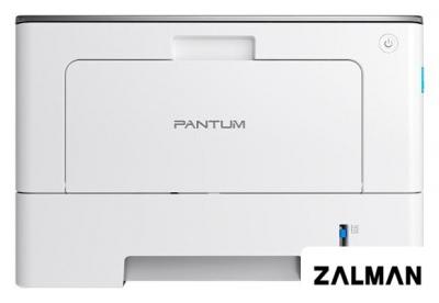 Принтер Pantum BP5200DW