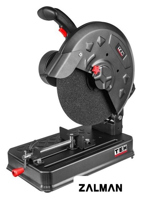 Монтажная (отрезная) пила TEH TS35523