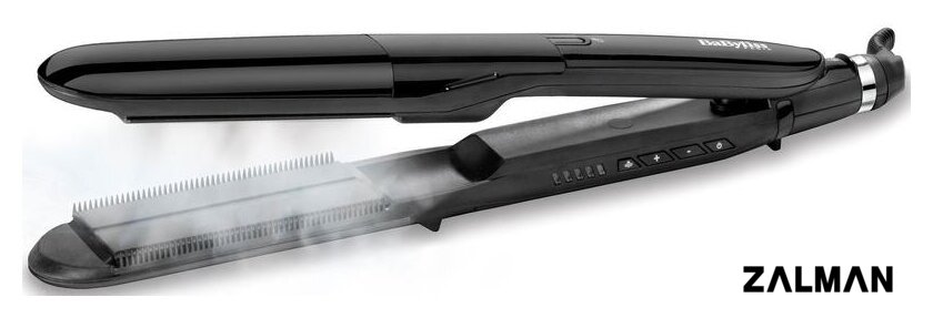 Выпрямитель BaByliss ST492E
