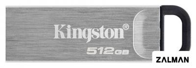 USB Flash Kingston Kyson 512GB