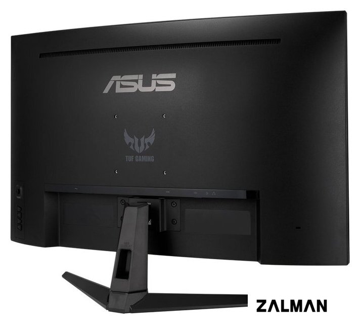 Игровой монитор ASUS TUF Gaming VG328H1B